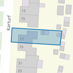 Perceel DTN02-C-9365