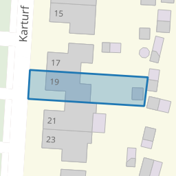 Perceel DTN02-C-9366