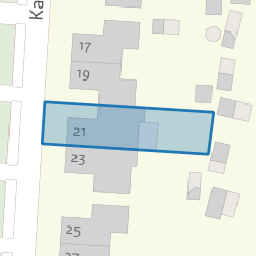 Perceel DTN02-C-9367