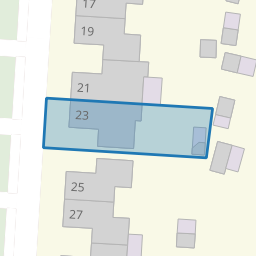 Perceel DTN02-C-9368