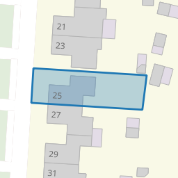 Perceel DTN02-C-9369