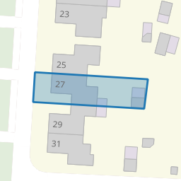 Perceel DTN02-C-9370