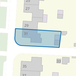 Perceel DTN02-C-9372