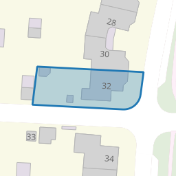 Perceel DTN02-C-9373