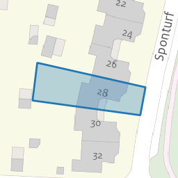 Perceel DTN02-C-9375