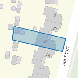 Perceel DTN02-C-9378