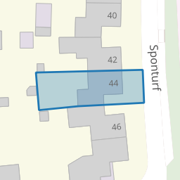 Perceel DTN02-C-9381