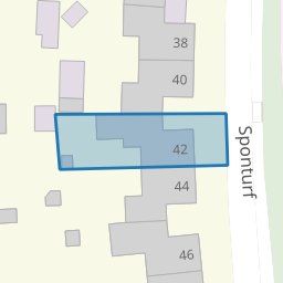 Perceel DTN02-C-9382