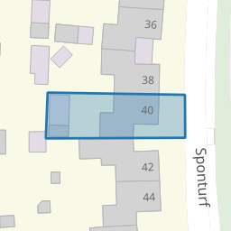 Perceel DTN02-C-9383