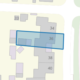 Perceel DTN02-C-9385