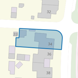 Perceel DTN02-C-9386