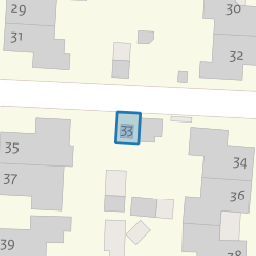 Perceel DTN02-C-9387