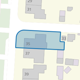 Perceel DTN02-C-9388