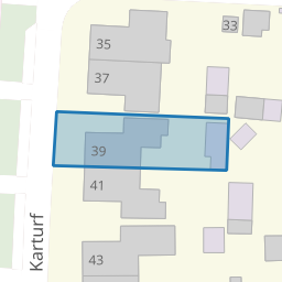 Perceel DTN02-C-9390