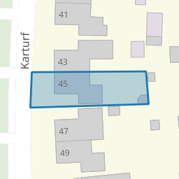 Perceel DTN02-C-9393