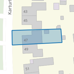 Perceel DTN02-C-9394