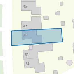 Perceel DTN02-C-9395