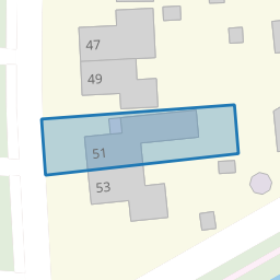 Perceel DTN02-C-9396