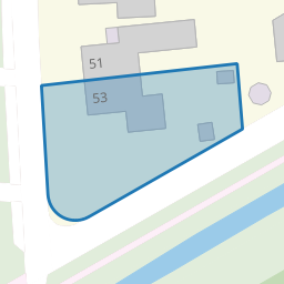 Perceel DTN02-C-9397