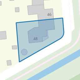 Perceel DTN02-C-9398