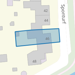 Perceel DTN02-C-9399