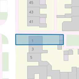 Perceel DTN02-C-9401