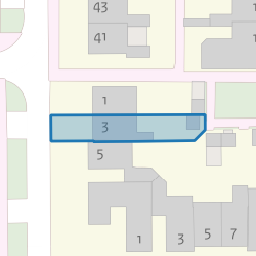 Perceel DTN02-C-9402