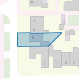 Perceel DTN02-C-9403