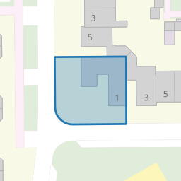 Perceel DTN02-C-9404