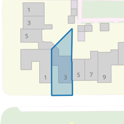 Perceel DTN02-C-9405