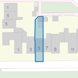 Perceel DTN02-C-9406