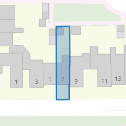 Perceel DTN02-C-9407