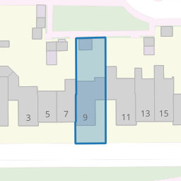 Perceel DTN02-C-9408