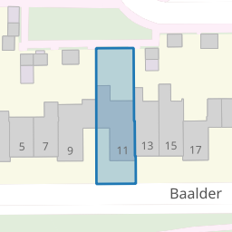 Perceel DTN02-C-9409