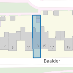 Perceel DTN02-C-9410