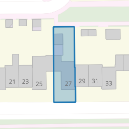 Perceel DTN02-C-9417