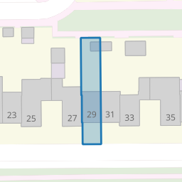 Perceel DTN02-C-9418