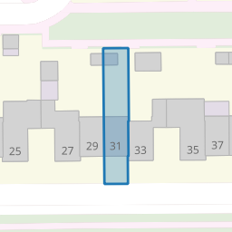 Perceel DTN02-C-9419