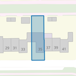 Perceel DTN02-C-9421