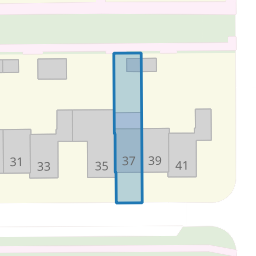 Perceel DTN02-C-9422