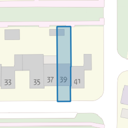 Perceel DTN02-C-9423