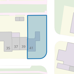 Perceel DTN02-C-9424