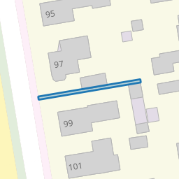 Perceel DTN02-C-9427