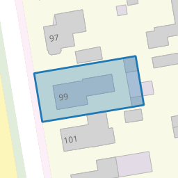 Perceel DTN02-C-9428
