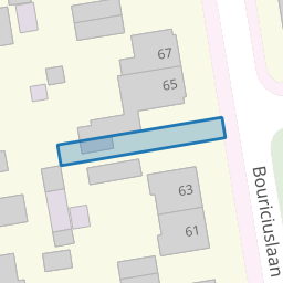 Perceel DTN02-C-9429