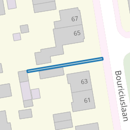 Perceel DTN02-C-9430