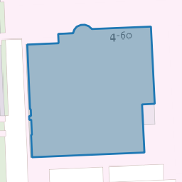 Perceel DTN02-C-9431