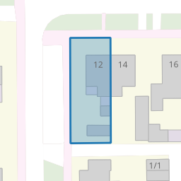 Perceel DTN02-C-9434