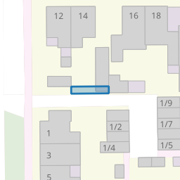 Perceel DTN02-C-9435