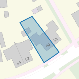 Perceel DTN02-C-9441